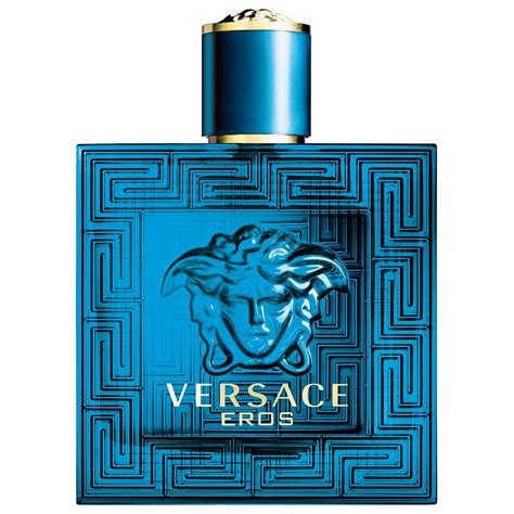 versace eros nữ|Versace Eros best price.